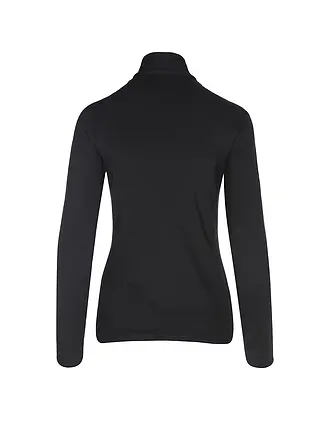 LÖFFLER | Sous-vêtement Femme Evo Transtex® | schwarz